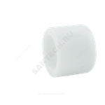 Заглушка PP-R белая Дн 40 PRO VALFEX 10162040-PRO