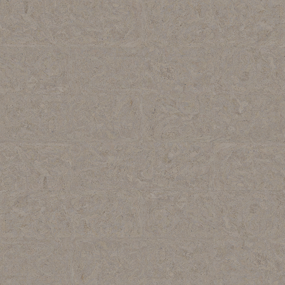 Cork Concept Lite 317v CN, 1,89 м²