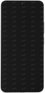 Xiaomi Redmi 14C