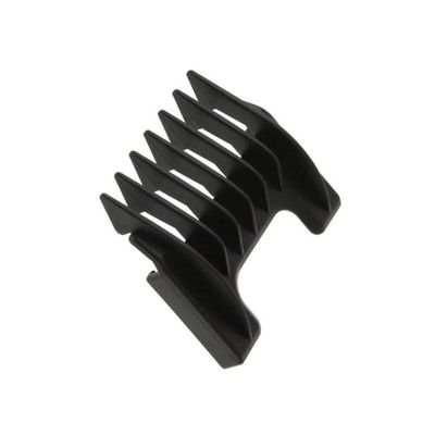 Насадка на машинку Moser 1881, 6 мм (1881-7010/7200)