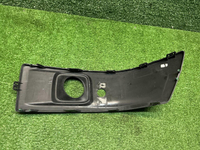 Накладка ПТФ правая Tank 300 (2021-н.в.)