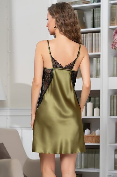 Сорочка женская MIA-Amore OLIVIA ОЛИВИЯ 3640