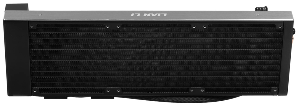 LIAN LI G89.GHSLCD36NB.00