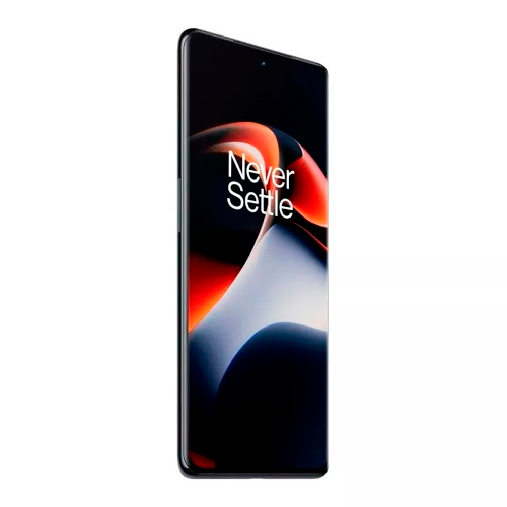 Смартфон OnePlus Ace 2 16/512GB, Sonic Black (Черный)