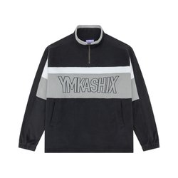 Свитшот Ymkashix Skate fleece N01