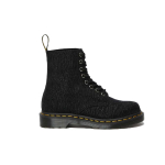 Сапоги Dr.Martens 1460 Pascal, 26066001