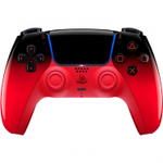 Dualsense Hyperpop Collection Rhythm Blue