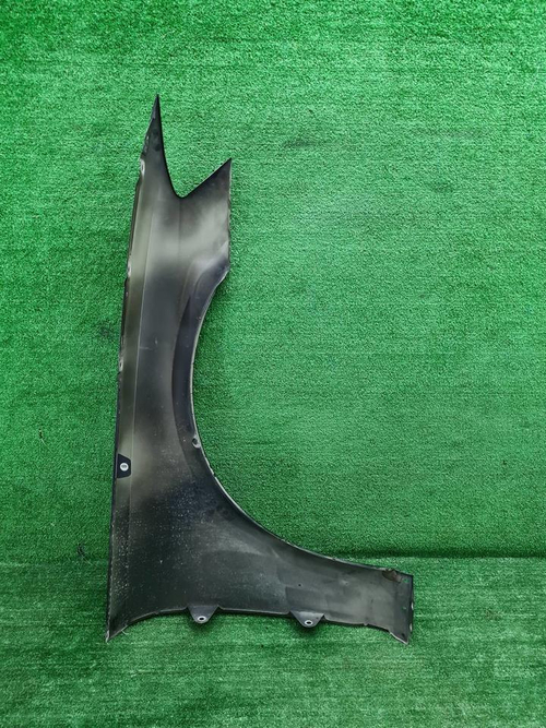 Крыло переднее левое Audi A8 4 D5 (2017-н.в.)