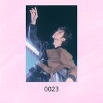 Постеры #0005 - #0032 / TXT Minisode 3: Tomorrow