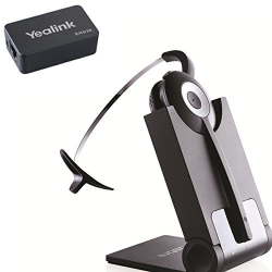 Jabra PRO 935 [935-15-509-201]