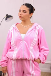 Костюм УК-2180 Фабрика Моды