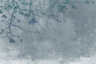 Обои с узором из линий 19500