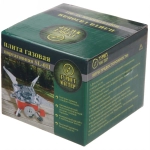 Плита газовая портативная (цанга), SL-011