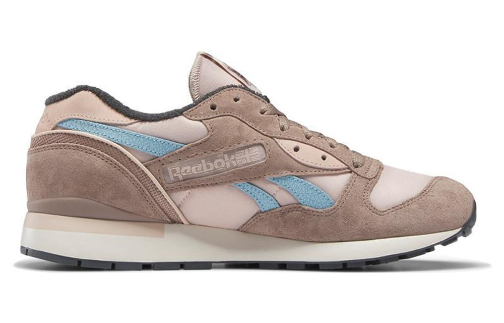 Кроссовки Reebok Lx8500