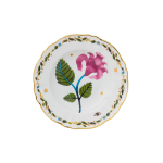 Тарелка суповая Bitossi Home Fabula Profumo (23 см)