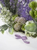 Панно на стену для интерьера