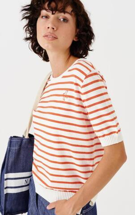 Джемпер женский