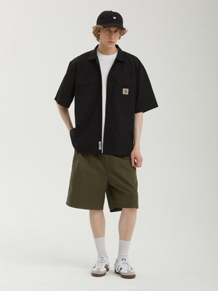 Мужские Шорты Marv