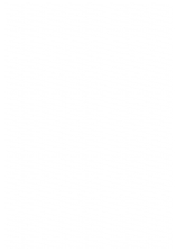 Der Dichtungen. Band 1 | Justinus Andreas Christian Kerner