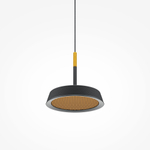 Подвесной светильник Maytoni MOD041PL-L15GB3K