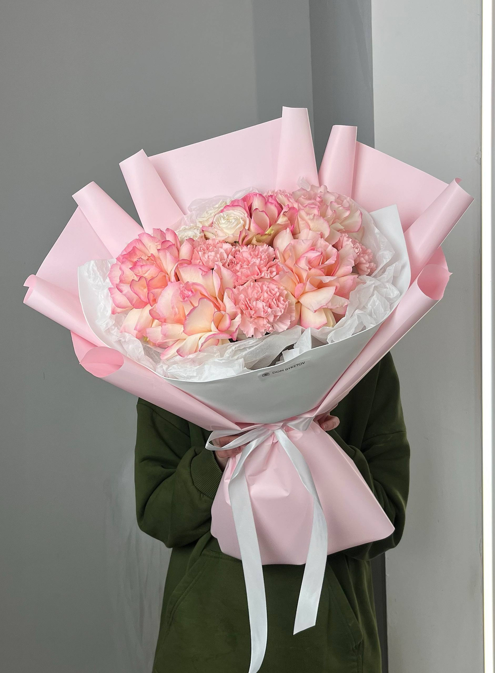 доставка цветов казань, доставка цветов, доставка букетов казань, цветочный казань,цветочный магазин казань , Заказать букет с доставкой Казань, розы Казань купить с доставкой, Диантусы Казань, сборные цветы купить для мамы, купить цветы для девушки, цветы кировский район, доставка цветов по городу Казань, свежие розы купить с доставкой Казань, быстрая доставка цветов в Казани, доставка за 1 час цветов Казань, пионы Казань купить свежие с доставкой, пионы Казань, цветы казань, цветы с доставкой казань, свежие цветы