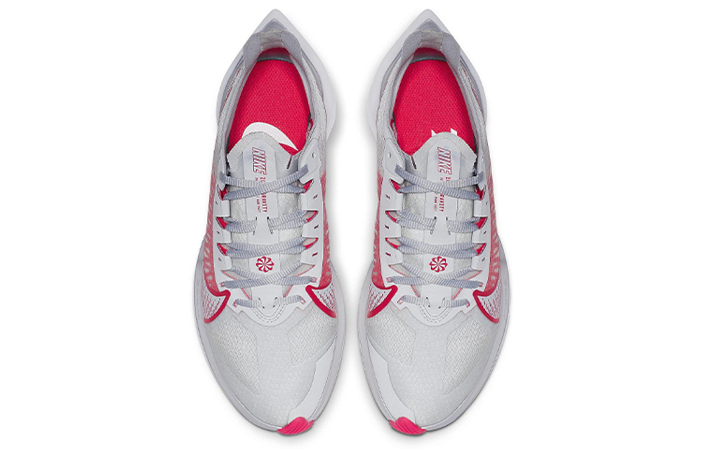 Кроссовки Nike Zoom Gravity 1 (Женская размерная сетка)