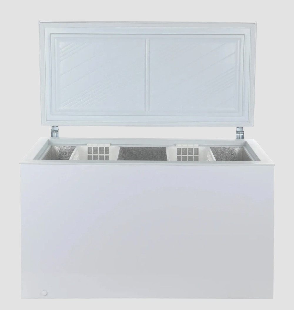 Морозильный ларь Pozis FH-250-1 (331л/345л)