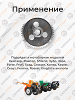 B114-195N-RT (2)