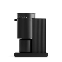 Кофемолка Fellow Opus Conical Burr Grinder
