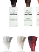 NOOK Оттеночный крем-кондиционер «Миндальный» -Kromatic Almond , 250 мл