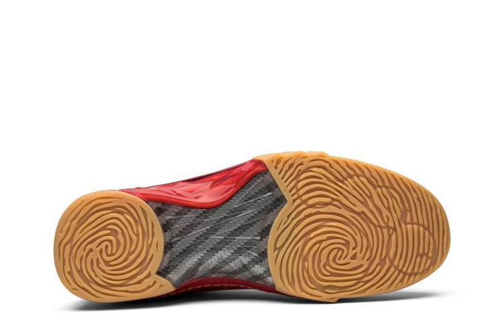 Кроссовки Jordan Air Jordan 23 Chicago