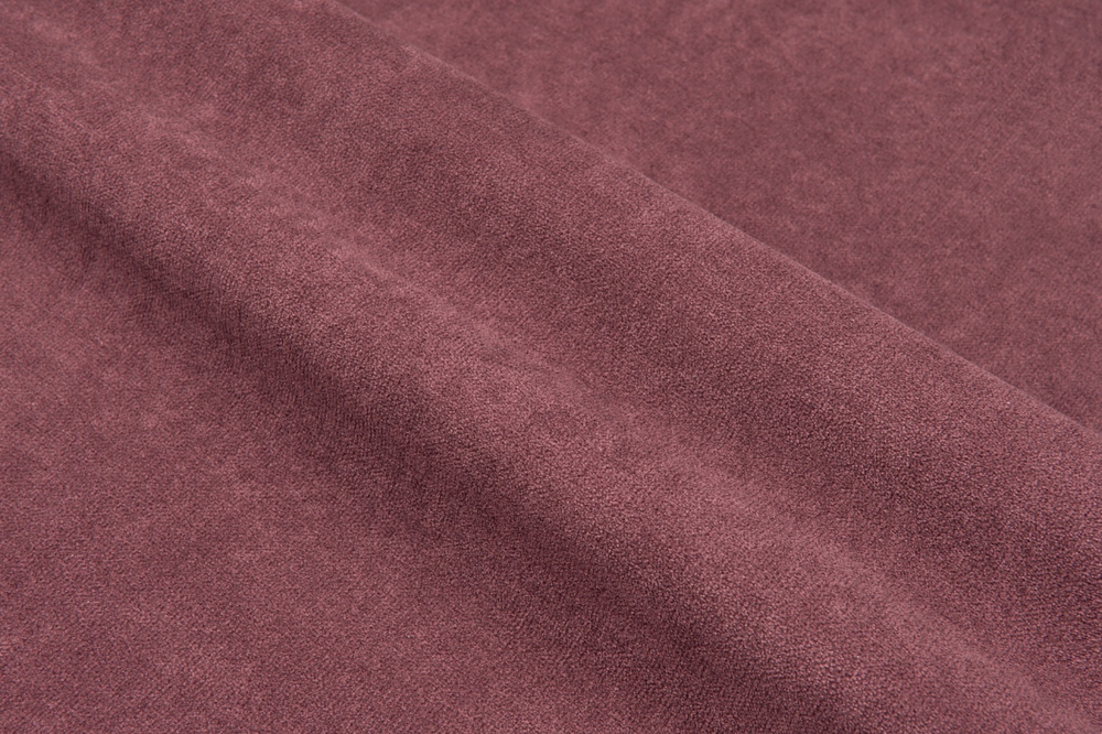 Велюр Happy / Хеппи