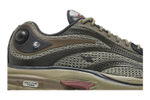 Кроссовки Reebok Rbk Premier Pump Paris