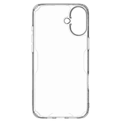 Чехол Nillkin Nature Pro для Apple iPhone 16 Plus