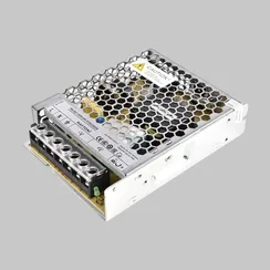 Источник напряжения PSL002 24В 150Вт IP 20 220204 Led Strip 220204