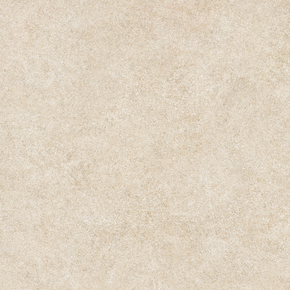 Амстердам / Amsterdam