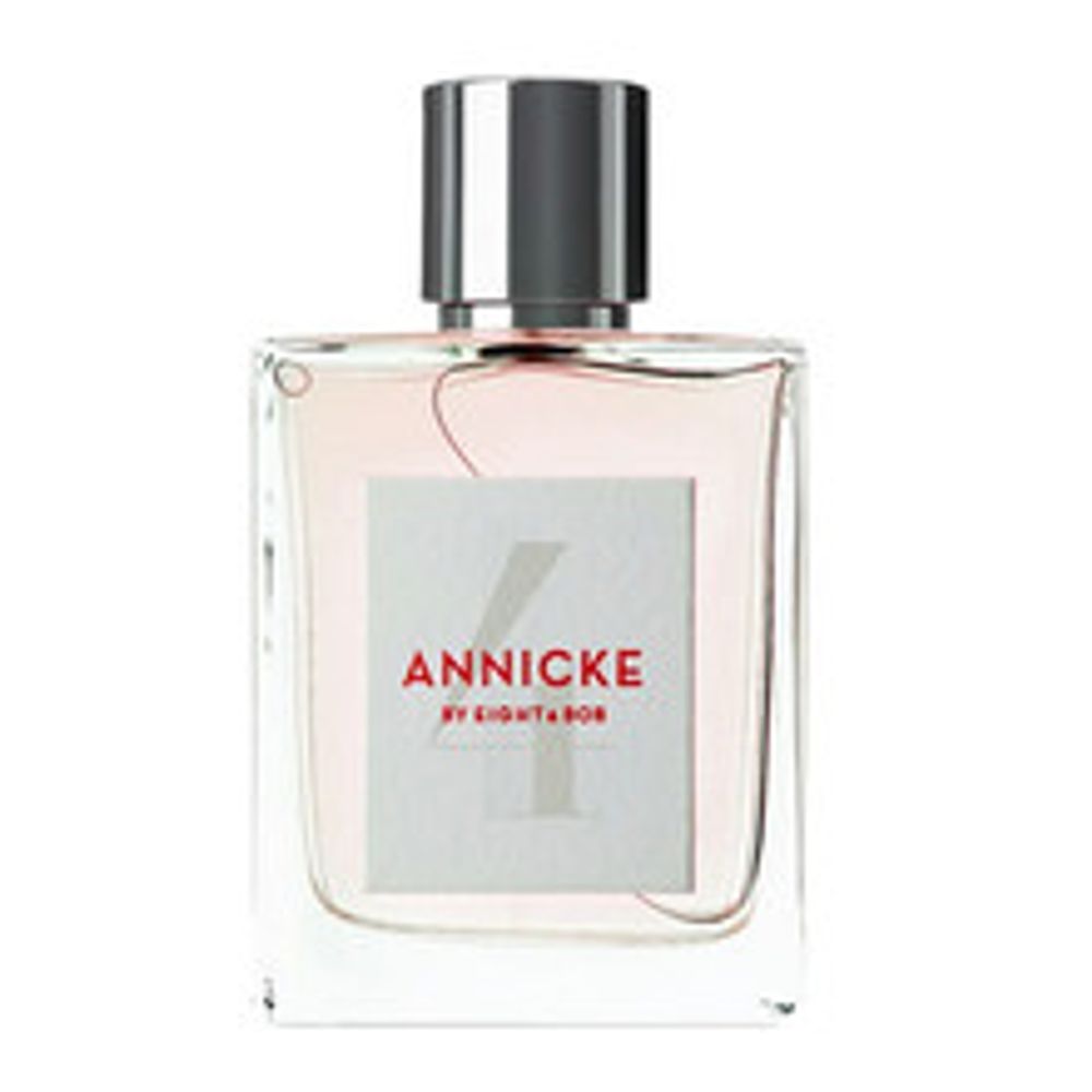 Eight &amp; Bob Annicke 4 EDP 100ml