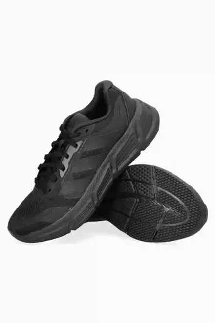 Кроссовки adidas Questar 2 Bounce