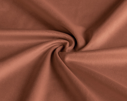 Велюр Evita / Эвита