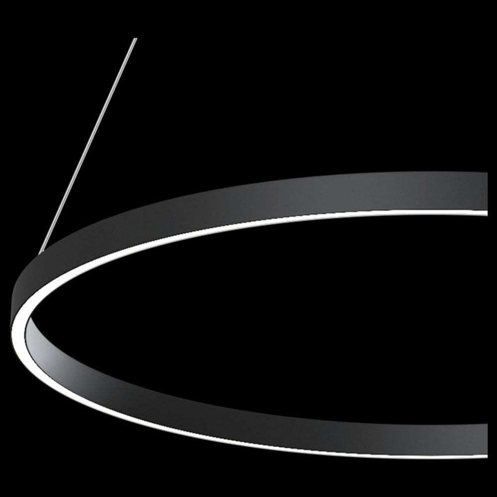 Подвесной светильник Maytoni Rim MOD058PL-L42B4K