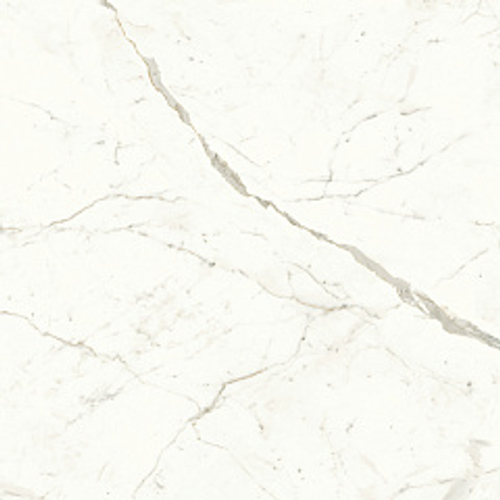 Керамогранит 120х120 ATLAS CONCORDE MARVEL SHINE Calacatta Prestigio Polished 9мм A4Q9