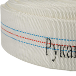 Рукав напорный CHAMPION (D-38мм, L-20м)   C2540