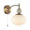 Бра Lumion Gloriya Neoclassi 8272/1W
