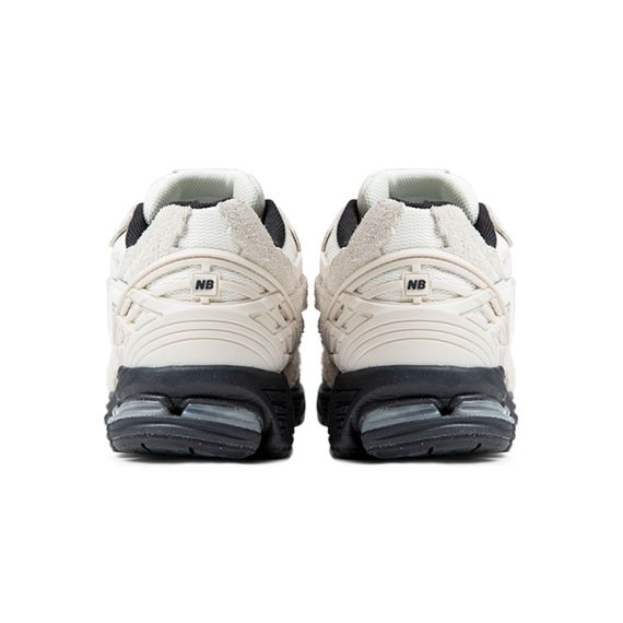 Новый баланс 1906Д Беговые дорожки Низки Уни-Сексъ