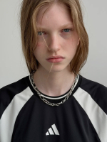 NOT SO SECRET SAMPLE #11