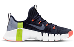 Кроссовки Nike Free Metcon 3