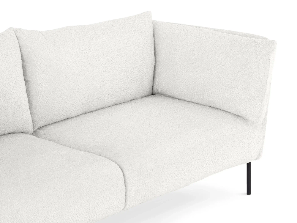 Диван Copenhagen 2-местный