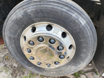 Shacman (Shaanxi) SX* 4x2 Седельный тягач SX4188YV481TL (Газ, 12,5 л, 419 л.с., МТ)