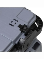 Ящик форелевый 44x30x33cm (N-ZY-300)