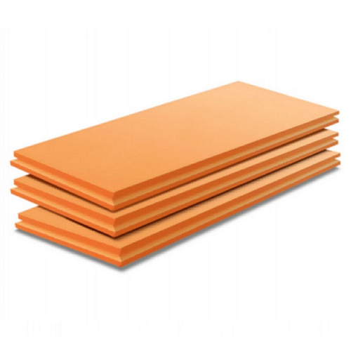 Пенополистирол экструдированный ПЕНОПЛЭКС 40 мм